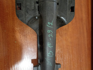 ручка наружная Mercedes-Benz Sprinter 2 поколение (W906) 2008