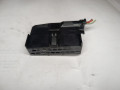 разъем (фишка) проводки Mercedes-Benz E-Класс W211/S211 [рестайлинг] W211 2007, 2.1 л., OM 646.701, дизель, АКПП, седан, A2105450403 - фото №3