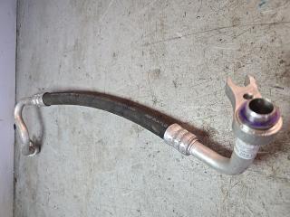 трубка кондиционера Mercedes-Benz E-Класс W213/S213/C238/A238 S213 2017, 2.0 л., OM 654.920, дизель, универсал, A2138301900