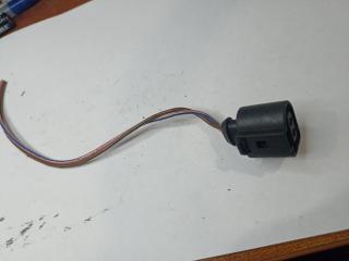 разъем (фишка) проводки Mercedes-Benz E-Класс W212/S212/C207/A207 W212 2012, АКПП, седан, A0335450228