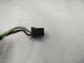 разъем (фишка) проводки Mercedes-Benz E-Класс W211/S211 [рестайлинг] W211 2007, 2.1 л., OM 646.701, дизель, АКПП, седан, A0015451073 - фото №2