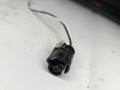 разъем (фишка) проводки Mercedes-Benz E-Класс W212/S212/C207/A207 W212 2012, 2.1 л., OM 651.924, дизель, АКПП, седан, A0315454826 - фото №3