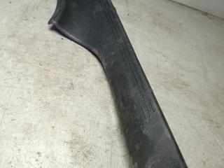 накладка на порог внутренняя Mercedes-Benz E-Класс W213/S213/C238/A238 S213 2017, 2.0 л., OM 654.920, дизель, универсал, A2136808502