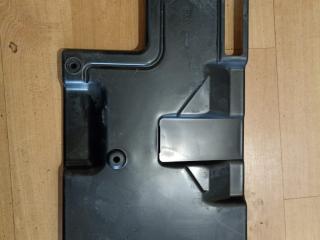 пластик Mercedes-Benz GLS-Класс X166 2018, 3.0 л., OM 642.826, дизель, АКПП, синий, внедорожник 5 дв., полный привод, правый руль, A1666800804, A1668600985