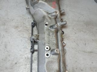 коллектор впускной Mercedes-Benz GLS-Класс X166 2018, 3.0 л., OM 642.826, дизель, АКПП, синий, внедорожник 5 дв., полный привод, правый руль, A6420907737