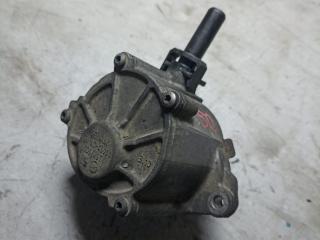 насос вакуумный Mercedes-Benz C-Класс W204 [рестайлинг] C204 2011, 2.1 л., OM 651.911, дизель, АКПП, серебристый, седан, задний привод, A6512300265