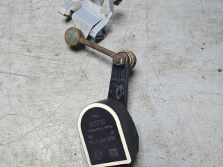 датчик дорожного просвета задний Mercedes-Benz E-Класс W213/S213/C238/A238 W213 2016, 2.0 л., OM 654.920, дизель, АКПП, черный., седан, задний привод, A0009053704