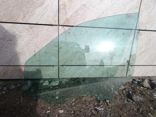 стекло двери передней левой Mercedes-Benz GLS-Класс X166 2018, 3.0 л., OM 642.826, дизель, АКПП, синий, внедорожник 5 дв., полный привод, правый руль