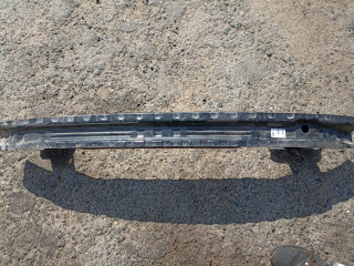 усилитель бампера заднего Mercedes-Benz E-Класс W213/S213/C238/A238 W213 2016, 2.0 л., OM 654.920, дизель, АКПП, черный., седан, задний привод, A2136116500, A2136116600