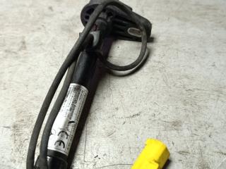 пиропатрон петли капота Mercedes-Benz E-Класс W213/S213/C238/A238 S213 2017, 2.0 л., OM 654.920, дизель, универсал, A2139062201