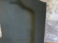 потолок Mercedes-Benz E-Класс W213/S213/C238/A238 S213 2017, 2.0 л., OM 654.920, дизель, универсал - фото №5