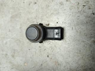 парктроник передний Mercedes-Benz GLE W166 2016, 3.0 л., OM 642.826, дизель, АКПП, A0009055504