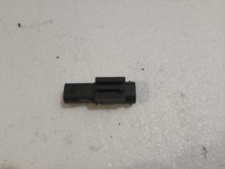 разъем (фишка) проводки Mercedes-Benz E-Класс W211/S211 [рестайлинг] W211 2007, 2.1 л., OM 646.701, дизель, АКПП, седан, A2115451528