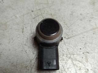 парктроник задний Mercedes-Benz GLE W166 2016, 3.0 л., OM 642.826, дизель, АКПП, A0009055504