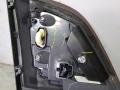 фонарь крышки багажника правый Mercedes-Benz GLE W166 2016, 3.0 л., OM 642.826, дизель, АКПП, A1669066201 - фото №2