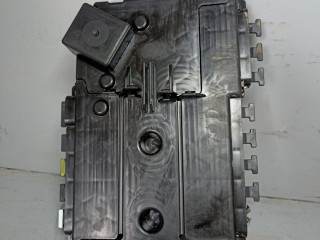 блок предохранителей Mercedes-Benz CLS AMG C257 2018, 2.9 л., OM 656.929, дизель, АКПП, A2135406200