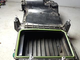 корпус воздушного фильтра Mercedes-Benz E-Класс W213/S213/C238/A238 S213 2017, 2.0 л., OM 654.920, дизель, универсал, A6540900001