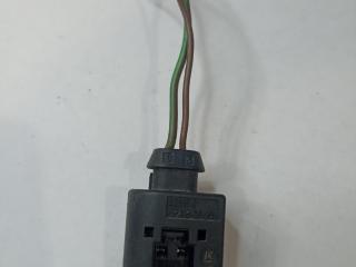 разъем (фишка) проводки Mercedes-Benz E-Класс W212/S212/C207/A207 W212 2012, АКПП, седан, 1685452928