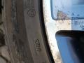 диск литой Mercedes-Benz GLE W166 2016, 3.0 л., OM 642.826, дизель, АКПП - фото №12