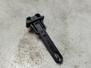 датчик температуры Mercedes-Benz GLC-Класс X253/C253 2018, 2.1 л., OM 651.921, дизель, АКПП, черный, A1718300272