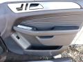 Обшивка двери (комплект) Mercedes-Benz GLE W166 2016, 3.0 л., OM 642.826, дизель, АКПП - фото №3