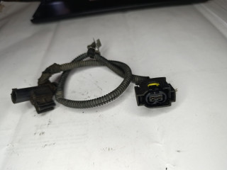 разъем (фишка) проводки Mercedes-Benz E-Класс W212/S212/C207/A207 W212 2012, 2.1 л., OM 651.924, дизель, АКПП, седан, 1685452728