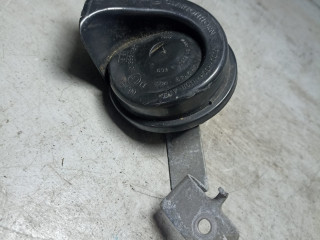 сигнал (клаксон) Mercedes-Benz CLS AMG C257 2018, 2.9 л., OM 656.929, дизель, АКПП, A2135424400