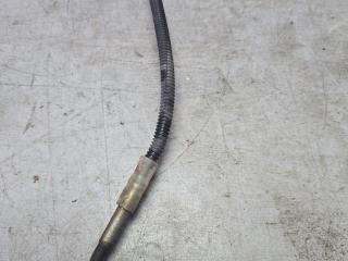 датчик загрязнения воздуха Mercedes-Benz GLE W166 2016, 3.0 л., OM 642.826, дизель, АКПП, A0009056904