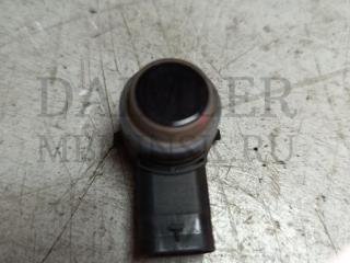 парктроник задний Mercedes-Benz GLE W166 2016, 3.0 л., OM 642.826, дизель, АКПП, A0009055504