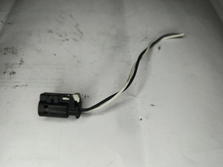 разъем (фишка) проводки Mercedes-Benz E-Класс W212/S212/C207/A207 W212 2012, 2.1 л., OM 651.924, дизель, АКПП, седан, A0315454826