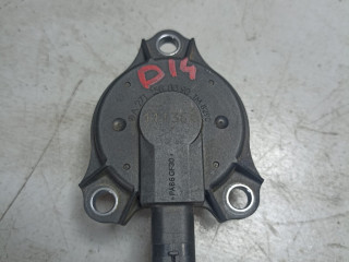 датчик распредвала Mercedes-Benz E-Класс W212/S212/C207/A207 2012, 1.8 л., M 271.860, бензин, седан, A2711560090