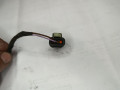 разъем (фишка) проводки Mercedes-Benz E-Класс W212/S212/C207/A207 W212 2012, АКПП, седан, A0225452426 - фото №2