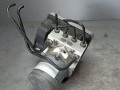 блок ABS Mercedes-Benz E-Класс W213/S213/C238/A238 W213 2016, 2.0 л., OM 654.920, дизель, АКПП, черный., седан, задний привод, A2134315900 - фото №2