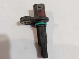 датчик ABS Mercedes-Benz E-Класс W213/S213/C238/A238 S213 2017, 2.0 л., OM 654.920, дизель, универсал, A2139055703