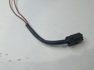 разъем (фишка) проводки Mercedes-Benz E-Класс W212/S212/C207/A207 W212 2012, АКПП, седан, A2105402081