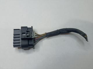 разъем (фишка) проводки Mercedes-Benz E-Класс W212/S212/C207/A207 W212 2012, АКПП, седан, 0285453026