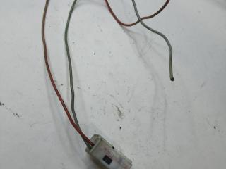 разъем (фишка) проводки Mercedes-Benz E-Класс W212/S212/C207/A207 W212 2012, 2.1 л., OM 651.924, дизель, АКПП, седан, 0025454240