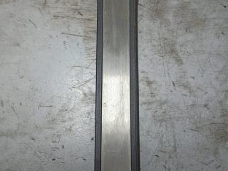 накладка на порог внутренняя Mercedes-Benz E-Класс W211/S211 2005, A2116801535