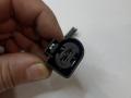 разъем (фишка) проводки Mercedes-Benz E-Класс W212/S212/C207/A207 W212 2012, АКПП, седан, A0525453826 - фото №2