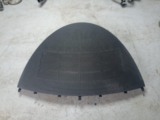 дефлектор обдува салона Mercedes-Benz E-Класс W211/S211 2005, 2.1 л., OM 646.961, дизель, АКПП, седан, A2118310036