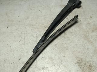 щеткодержатель задний Mercedes-Benz E-Класс W213/S213/C238/A238 S213 2017, 2.0 л., OM 654.920, дизель, универсал, A1568200044