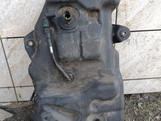 бак AdBlue (мочевины) Mercedes-Benz GLE W166 2016, 3.0 л., OM 642.826, дизель, АКПП, A0994710475, A1664704401