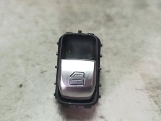кнопка стеклоподъемника двери задней Mercedes-Benz E-Класс W213/S213/C238/A238 S213 2017, 2.0 л., OM 654.920, дизель, универсал, A2229051904