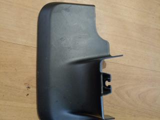 накладка на сиденье Mercedes-Benz GLS-Класс X166 2018, 3.0 л., OM 642.826, дизель, АКПП, синий, внедорожник 5 дв., полный привод, правый руль, A1669214100