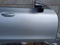 дверь передняя правая Mercedes-Benz CLS AMG C257 2018, 2.9 л., OM 656.929, дизель, АКПП, A2577221000 - фото №2