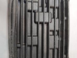 блок розжига ксенона Mercedes-Benz CLS AMG C257 2018, 2.9 л., OM 656.929, дизель, АКПП, A2059009534