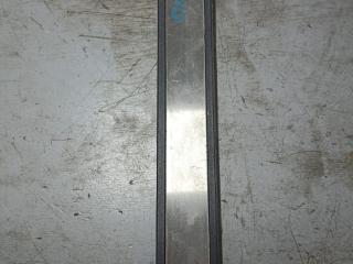 накладка на порог внутренняя Mercedes-Benz E-Класс W211/S211 2005, A2116801535