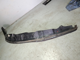 уплотнитель двери Mercedes-Benz E-Класс W211/S211 2005, A2117270330