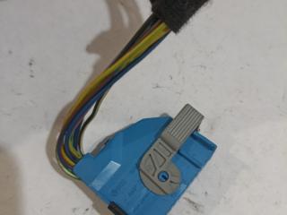 разъем (фишка) проводки Mercedes-Benz E-Класс W211/S211 [рестайлинг] W211 2007, 2.1 л., OM 646.701, дизель, АКПП, седан, 0025455883, 0005452103