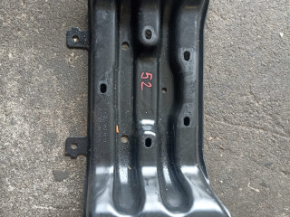 кронштейн КПП Mercedes-Benz GLC-Класс X253/C253 2018, 2.1 л., OM 651.921, дизель, АКПП, черный, A2052422201